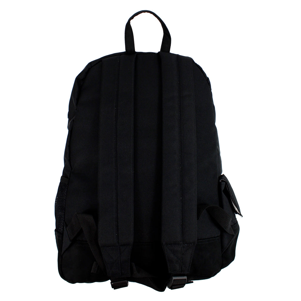 Comic Patch Backpack - Denny's