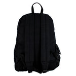 Comic Patch Backpack - Denny's