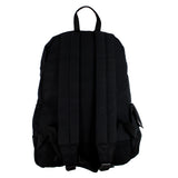 Comic Patch Backpack - Denny's