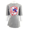 Yankees Tee - Denny's