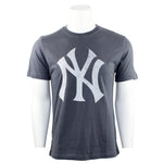 Yankees Vintage Crew - Denny's