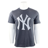 Yankees Vintage Crew - Denny's