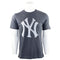 Yankees Vintage Crew - Denny's