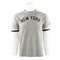 Yankees Remote Control Tee - Denny's