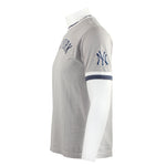 Yankees Remote Control Tee - Denny's