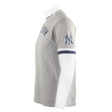 Yankees Remote Control Tee - Denny's