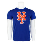 Mets Super Rival Tee - Denny's
