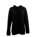 Vintage Knit Pullover Hoodie - Denny's