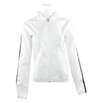 Active Reflective Jacket - Denny's