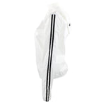 Active Reflective Jacket - Denny's