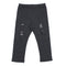 Legging Charcoal Ripped - Denny's