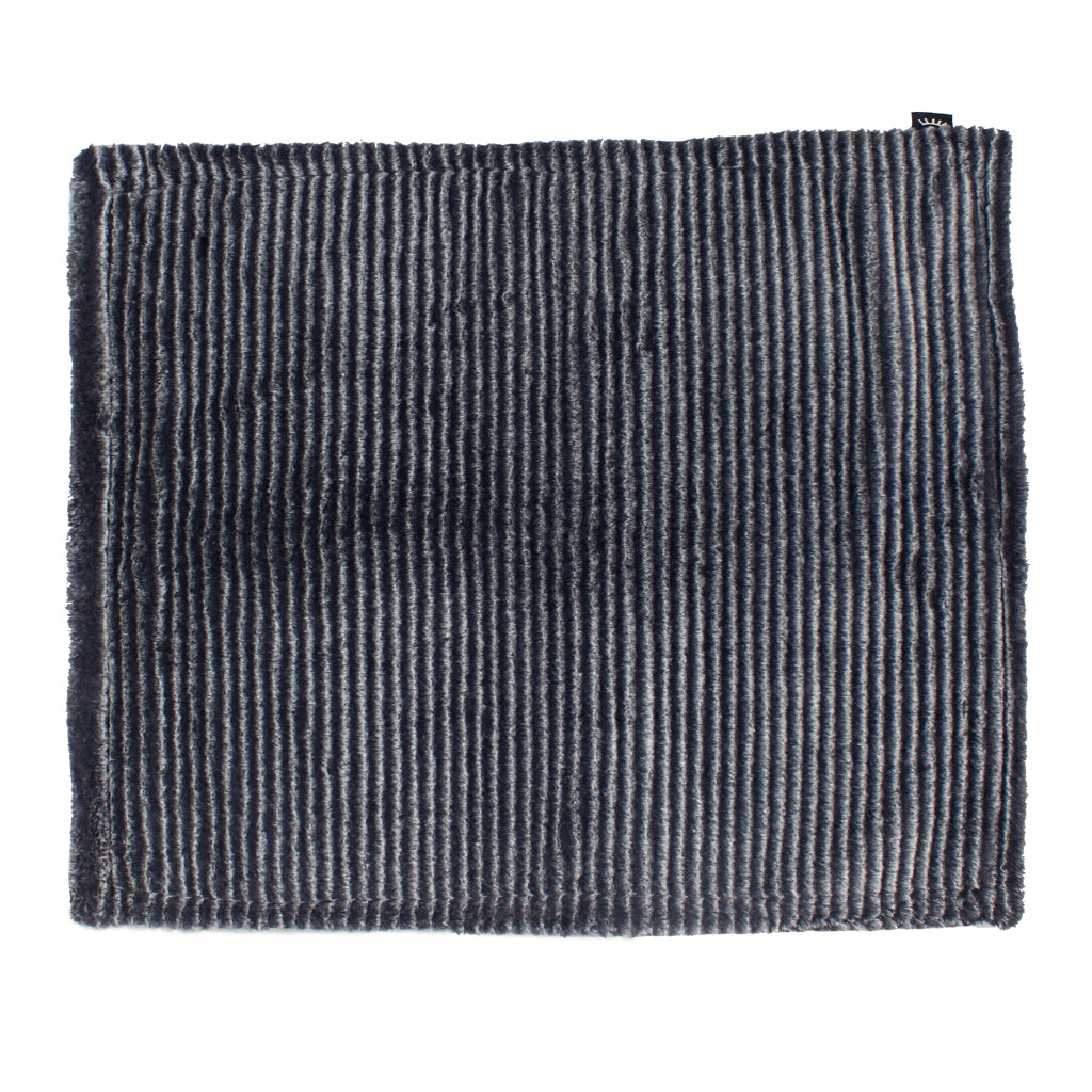 Blanket Fuzzy - Denny's