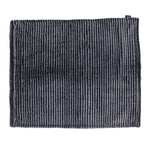 Blanket Fuzzy - Denny's