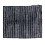 Blanket Fuzzy - Denny's