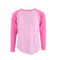 Long Sleeve Raglan - Denny's