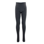 Legging - Denny's