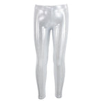 Lame Legging - Denny's