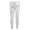 Lame Legging - Denny's