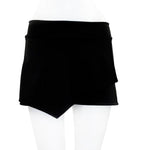 Skort - Denny's