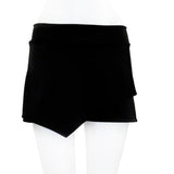Skort - Denny's