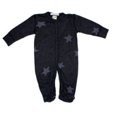Footie Stars - Denny's