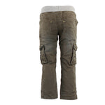 Marshall Pant - Denny's