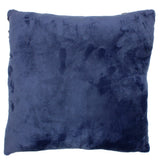 Star n Moon Pillow - Denny's