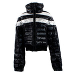 Starburst Jacket - Denny's