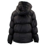 Solid Base Camp Puffer Jacket - Denny's