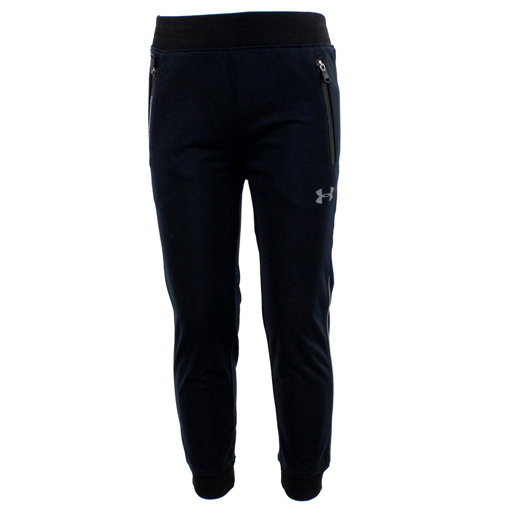 Pennant Pant - Denny's