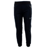 Pennant Pant - Denny's