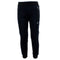Pennant Pant - Denny's