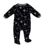 Footie Galaxy - Denny's