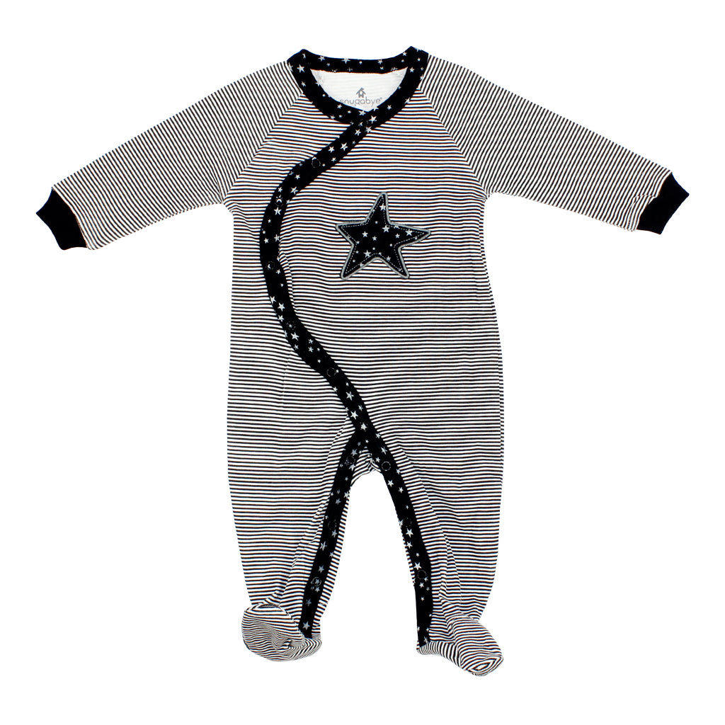 Footie Star - Denny's