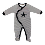 Footie Star - Denny's