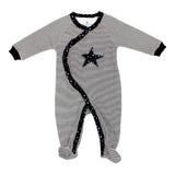 Footie Star - Denny's