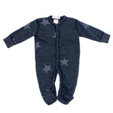 Stars Footie - Denny's