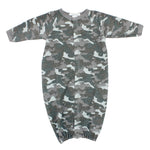 Converter Camo - Denny's