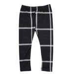 Legging Plaid - Denny's