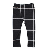 Legging Plaid - Denny's