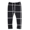 Legging Plaid - Denny's