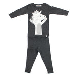 Two Piece Unicorn Set - Denny's