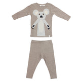 Two Piece Set Kaola - Denny's