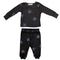 Long Sleeve Thermal Star Pant Thermal Star - Denny's