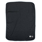 Blanket Flannel Stars - Denny's