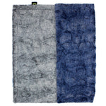 Blanket Denim Minky - Denny's