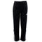 Striker 17 Pant - Denny's