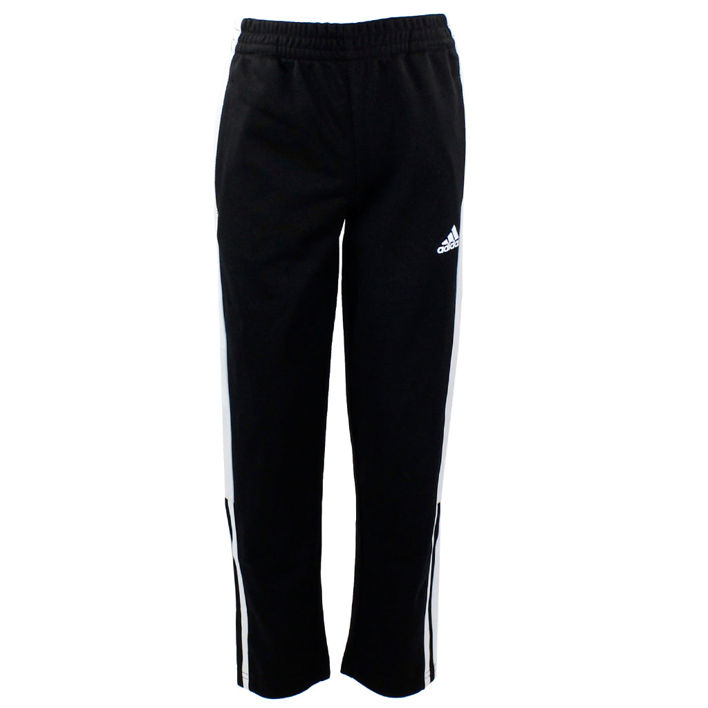 Iconic Striker 17 Pant - Denny's