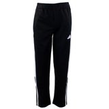Iconic Striker 17 Pant - Denny's