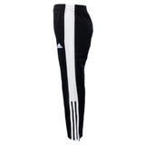 Striker 17 Pant - Denny's